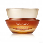 Sulwhasoo Kontsentreeritud žen&scaron;enni uuendav kreem 30 ml (+Tasuta kingitus)