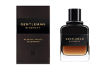 Givenchy Gentleman R&eacute;serve Priv&eacute;e Eau de Parfum 60ml