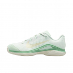 Nike Vapor 12 Mesh Support Rebound Low top Tennis Shoes Women's FV5554-301 36.5