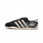 Adidas Originals x Notitle CHANGLE Low top Casual Shoes Unisex KH8303 37⅓
