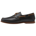 Timberland Mitmek&uuml;lgsed Mugavad Purjetamisjalatsid Meeste jalatsid Must A2R35EEQ 40