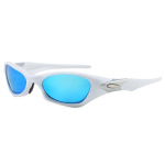 New European and American style TR90Polarized sunglasses for cycling, self-driving, outdoor sports, running, mountaineering, and fishing Black Frame Gray Piece black