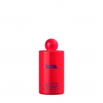 Subtil - &Scaron;ampoon GLOBAL LIFT - 300ml