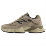New Balance Nb 9060 Mitmek&uuml;lgsed Mugavad Jooksujalatsid Unisex toss U9060ORD 42
