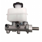 J&otilde;udpiduri peasilinder 4854009200 4854008200 Ssangyong Actyon Kyron Rextonile