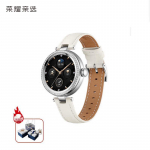 HONOR Smartwatch 2 Sparkle Edition (S&uuml;nnip&auml;evakingikarp) (CN versioon)