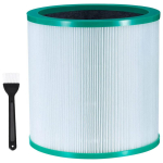 &Otilde;hupuhastusfilter Dyson True HEPA filtritorni puhastile Pure Cool Link TP01, TP03, TP02, BP01, osa 968126-03 CHINA