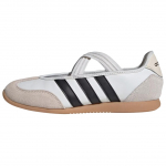 Adidas Barreda Elegantne Mugav Mary Jane Kingad Naiste Kingad Valge JQ2127 36