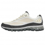 Asics Gel-Quantum 360 I Amp &Uuml;hev&auml;rvilised Mugavad Madalad Treeningjalatsid Unisex tossud 1203A731-100 44.5