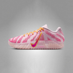Nike JA 3 meeste korvpallijalatsid 42.5