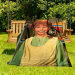1 tk Pipi Pikksukk Kaelkirjak V&auml;litekk Kerge flanell, pehme ja soe, aastaringselt kasutatav diivani, &otilde;ue, telkimise, elutoa, kontori jaoks074 130cmx150cm