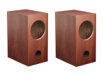 FOSTEX K&otilde;larikastid P1000-E(P) (Paari)
