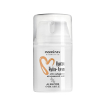 Momirov Cosmetics Quattro Hydra+ N&auml;okreem 50ml kollageeni ja 4 t&uuml;&uuml;pi h&uuml;aluroonhappega s&uuml;gavaks niisutuseks, vananemisvastane