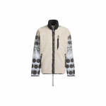 adidas Originals x Song for the Mute Unisex Fliisjakk Must Beež IY9514 L