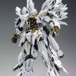 Laos olemasComet Mudel Mg 1/100 Msn 06s Sinanju Valge Kokkupandav Mudelkomplektid Anime Tegevusfiguur Robotimudel J&otilde;ulukink black
