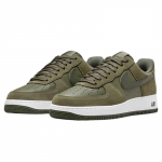 Nike Meeste Air Force 1 Low Sporditossud 44