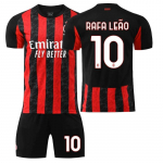 25/26 AC Milan Kodus&auml;rk Nr.10 XL