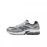 Saucony ProGrid Omni 9 Hall H&otilde;bedane Must EU 37
