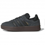 Adidas Samba XLG Tumehall Must ID3201 37