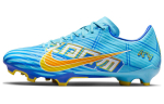 Mbapp&eacute; X Nike Mercurial Vapor 15 Motivation Pack DV0707-400 44