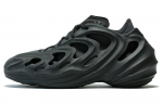 adiFOM Q Adidas Originals 'Black Carbon' HP6586 35.5