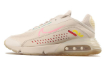 Nike Air Max 2090 Neymar Jr. Pruun CU9371-100 38