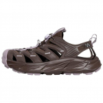 Hoka One One Hopara Seeria Mugav Jalasobivus Tagasil&ouml;&ouml;giga Veekindlad Jalan&otilde;ud Unisex Veekindlad Jalan&otilde;ud Pruun Roosa Lilla 1123112-WNTF 42⅔