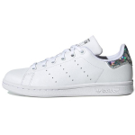 Adidas Stan Smith S&auml;deleva Kontsaga Valge Noorte EE8483 36