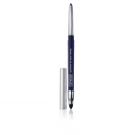 QUICKLINER silmadele #07-intense ivy