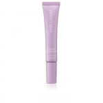 Vedel p&otilde;sepuna FUTURIST BLUSH MAKER nr 01 - Meet Cute 10 ml