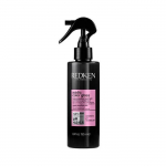 Redken Acidic Color Gloss Loputuseta hooldus 190ml