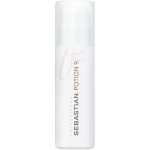 Potion 9 Stiilit&ouml;&ouml;tlus 150 ml