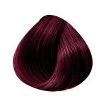 P&uuml;siv v&auml;rv - Schwarzkopf - Igora Royal Mix 0-89 - Violetne punane - 60ml - K&otilde;rge definitsioon punane