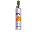 Anti-frisottis FRUCTIS DIAMOND L&auml;ike ja pehmuse sprei 150 ml