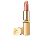 Huulepulk - COLOR RICHE #505-un r&eacute;silient - Sat&auml;&auml;nviimistlus - 4,54 g - Pikaajaline niisutus