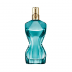Parf&uuml;&uuml;mvesi - JEAN PAUL GAULTIER - LA BELLE PARADISE GARDEN - 30ml - Naised - K&otilde;rge kontsentratsioon