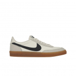 Nike Killshot 2 Nahast Sail Oil Grey Gum Meeste Tossud Cream Gum-Yellow 432997-121 44