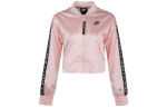 Nike Jakid Naiste Baseballi kraega M&otilde;&otilde;dukas Pilot BV4780-682 XL
