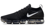 Nike Air VaporMax 2 Must Valge 942842-001 41