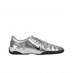 Nike Total 90 3 SP Metallik H&otilde;be Punane Meeste Tossud Must &Uuml;likoolipunasus HJ9351-002 40.5