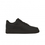 Nike Air Force 1 Low Sametpruun Meeste Tennised IH1698-200 40.5