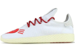 Tennis Hu Human Made x Tennis Hu Adidas Originals 'Love' EF2392 44.5