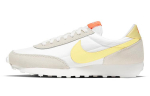 Nike Daybreak Kahvatu elevandiluu Hele sidrun Naiste CK2351-104 37.5