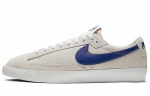 Nike Sb Blazer Low Polar Skate Co AV3028-100 45