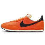Nike Waffle Trainer 2 SP Starfish Unisex Tossud Oranž Must Summit-White DB3004-800 37.5