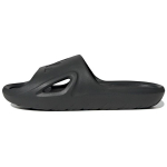 adidas Adicane Sandaalid S&uuml;simust Unisex Tossud Hall Core-Black HQ9915 38