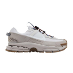 Nike Zoom Vomero Roam College Grey White Gum 36