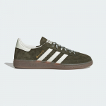 adidas Handball Spezial 'Olive Strata Off White Gum' 42.5