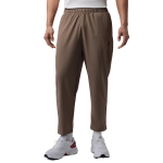 Jordan Dri-FIT kerged kootud niiskust imavad mugavad kiiresti kuivavad p&uuml;ksid meestele aluspesu IF2155-041 M black