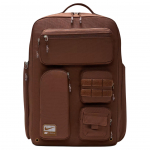 Nike Utility Elite seljakott (37L) FN4173-265